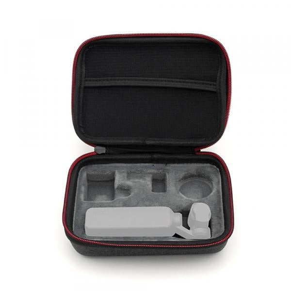 CYTRONIX DJI OSMO Pocket &amp; Pocket 2 Zubehör-Bundle