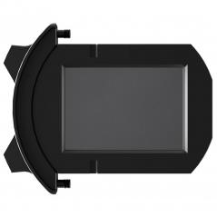 Z CAM eND-Modul für E2 EF & PL-Mount Z CAM eND-Modul für E2 EF & PL-Mount