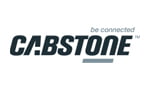 cabstone