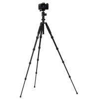 Rollei Compact Traveler No.1