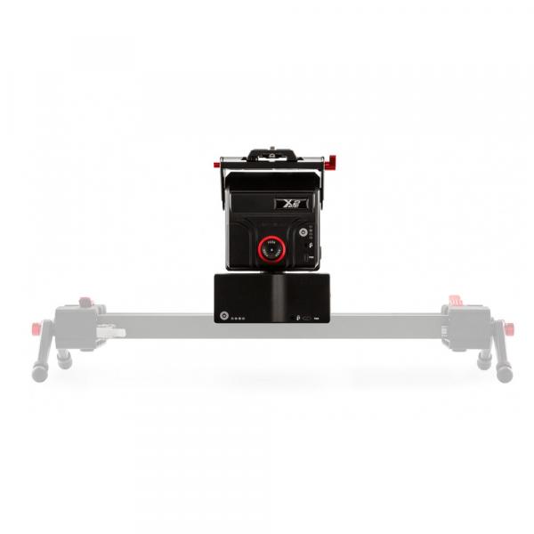 IFOOTAGE Mini 3 Achsmodul