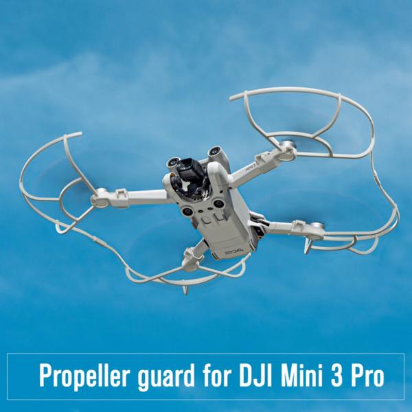 STARTRC Propeller Protective Guard für DJI Mini 3 Pro