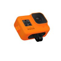 Hyper Orange