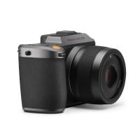 Hasselblad X1D II 50c Primer Med. FMT Kit (4/45P)