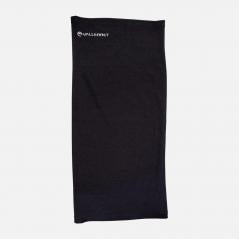 Vallerret Halswärmer unisex