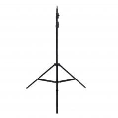 Rollei Lampenstativ 200cm