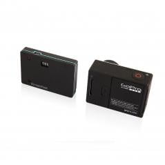 Skytech Innovation Stream BacPac für GoPro