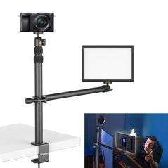 Ulanzi LS02 Desk Camera Mount