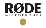 Rode