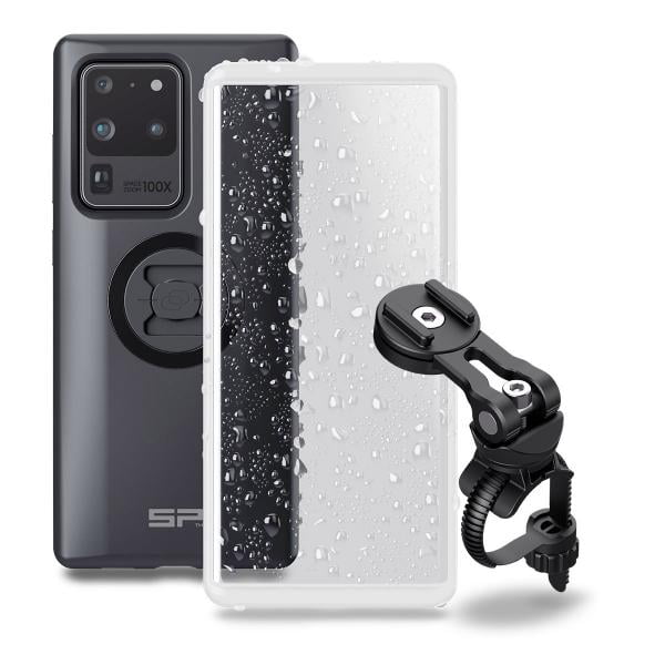 SP Connect Bike Bundle II für Samsung