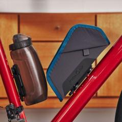 Fidlock TWIST essential bag M Fidlock TWIST essential bag M