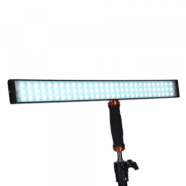 Rollei Lumen Stick LED light