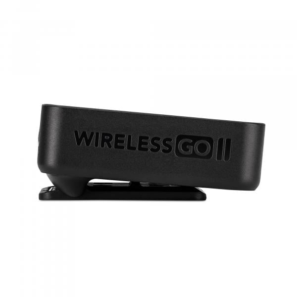 Rode Wireless GO II - TX