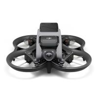 DJI Avata - REFURBISHED