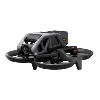 DJI Avata - REFURBISHED