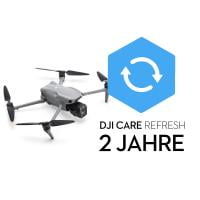 DJI Air 3S Care Refresh 2 Jahre