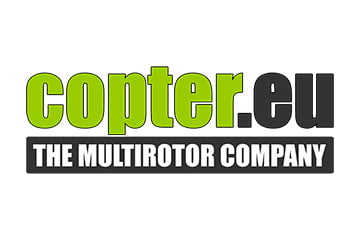 copter.eu