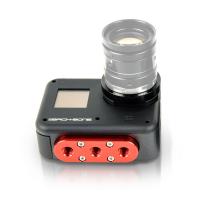 Back-Bone H8PRO Modified HERO8 Black