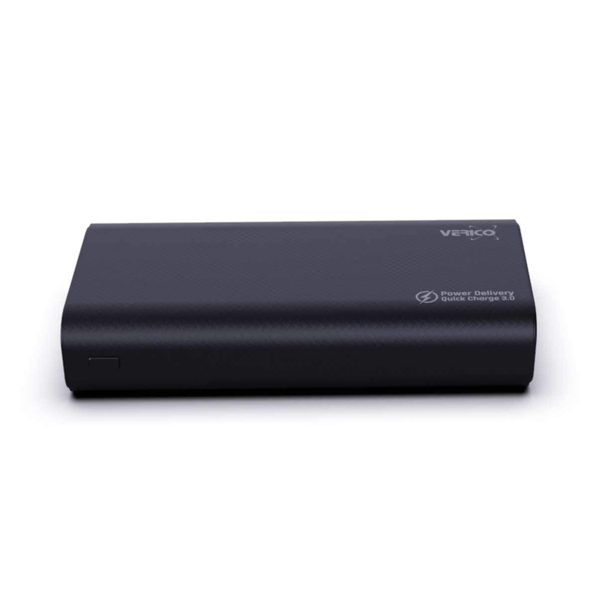 Verico Power Pro PD Black | Powerbank | Akkus & Ladegeräte | Laden, Speichern, Abspielen ...