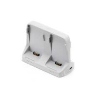 DJI Flip Parallele Ladestation Charging Hub