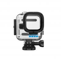 GoPro Schutzgehäuse für HERO11 Black Mini