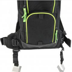 Wizmount Harness Kit