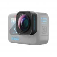 GoPro Max Lens-Mod 2.0 für HERO12 Black