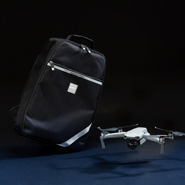 HPRC Backpack für DJI Mavic Air 2 &amp; Air 2S