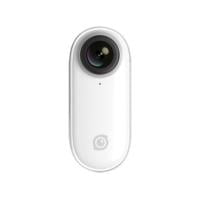 Insta360 Go