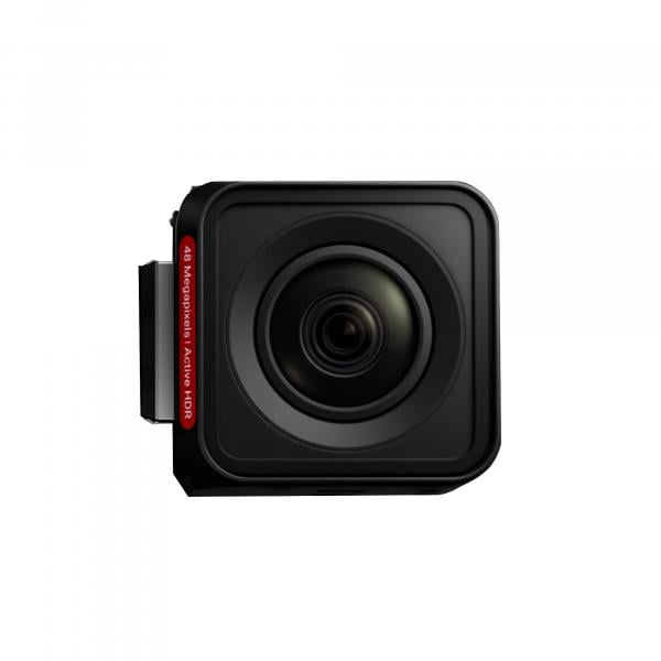 Insta360 ONE R &amp; RS 4K Modul
