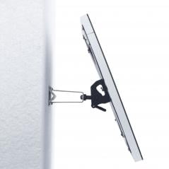 enlaps Solarpanelerweiterung für Tikee 3 Pro+ enlaps Solarpanelerweiterung für Tikee 3 Pro+