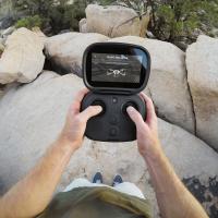 GoPro Karma Copter Fernsteuerung REFURBISHED