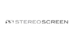 STEREOSCREEN