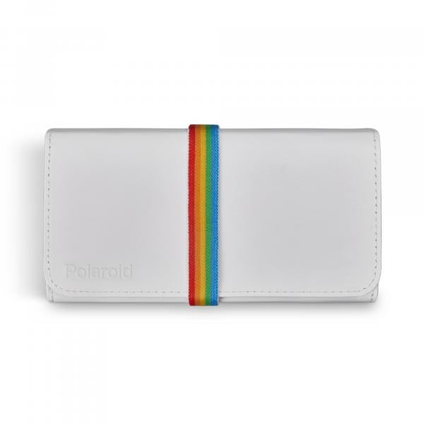 Polaroid Hi-Print Pouch