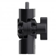 SP Gadgets SECTION Pivot Hinge SP Gadgets SECTION Pivot Hinge