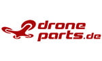 droneparts