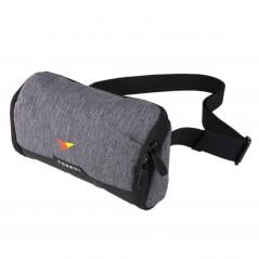 Torvol Field Sling Bag