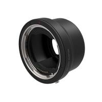Hasselblad X-H Lens Adapter