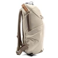 Peak Design Everyday Version 2 Backpack Zip 15L