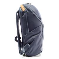 Peak Design Everyday Version 2 Backpack Zip 20L