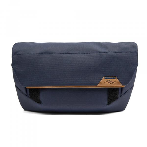 Peak Design Field Pouch V2