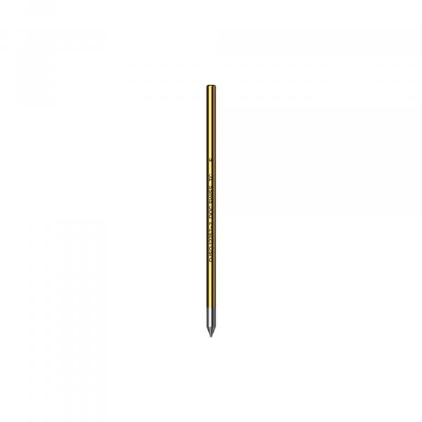 XP-PEN Ersatz-Stiftspitzen