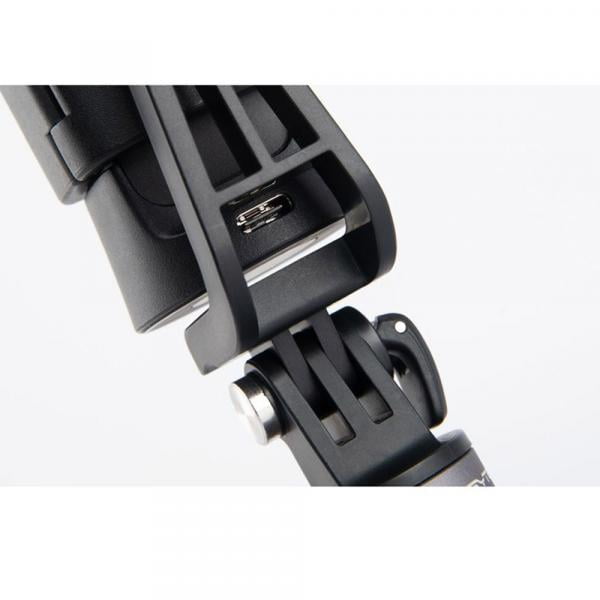 PGYTECH DJI OSMO Pocket - L Action Kamerahalterung