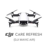 DJI Care Refresh für DJI Mavic Air