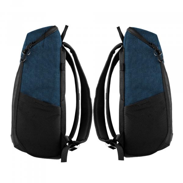 Torvol Urban Backpack