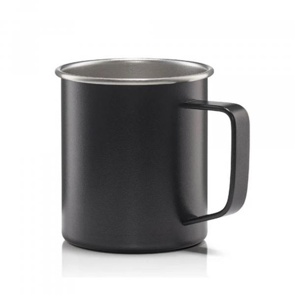 MIZU Campbecher Oldschool