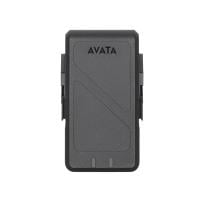 DJI Avata - Akku - REFURBISHED