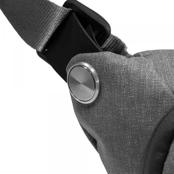 Peak Design Everyday Version 2 Sling 3L