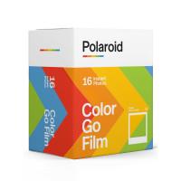 Polaroid Go Film Pack