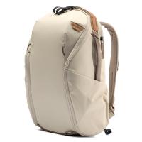 Peak Design Everyday Version 2 Backpack Zip 15L
